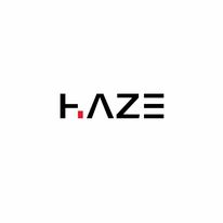 - HAZE -