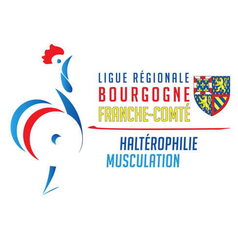 - Ligue BFC HM -