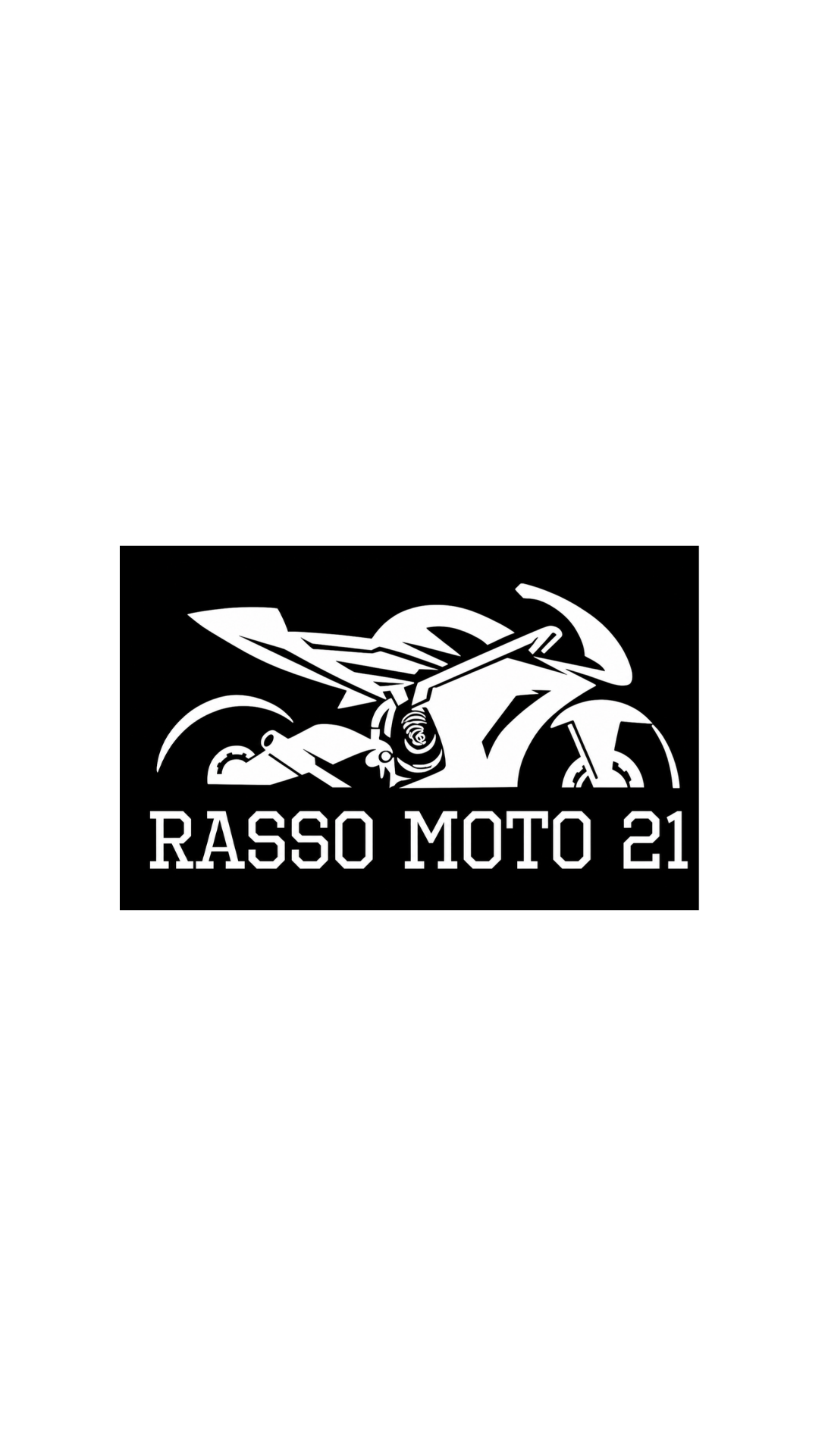 RASSO MOTO 21