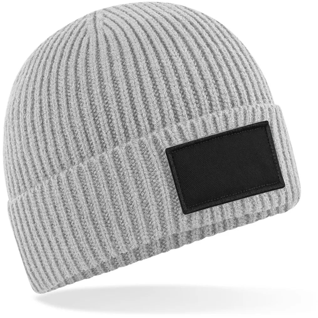 Bonnet SHAO