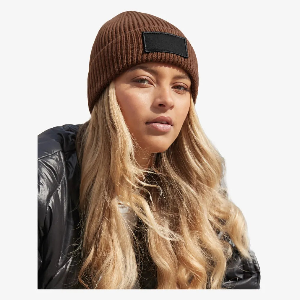 Bonnet SHAO