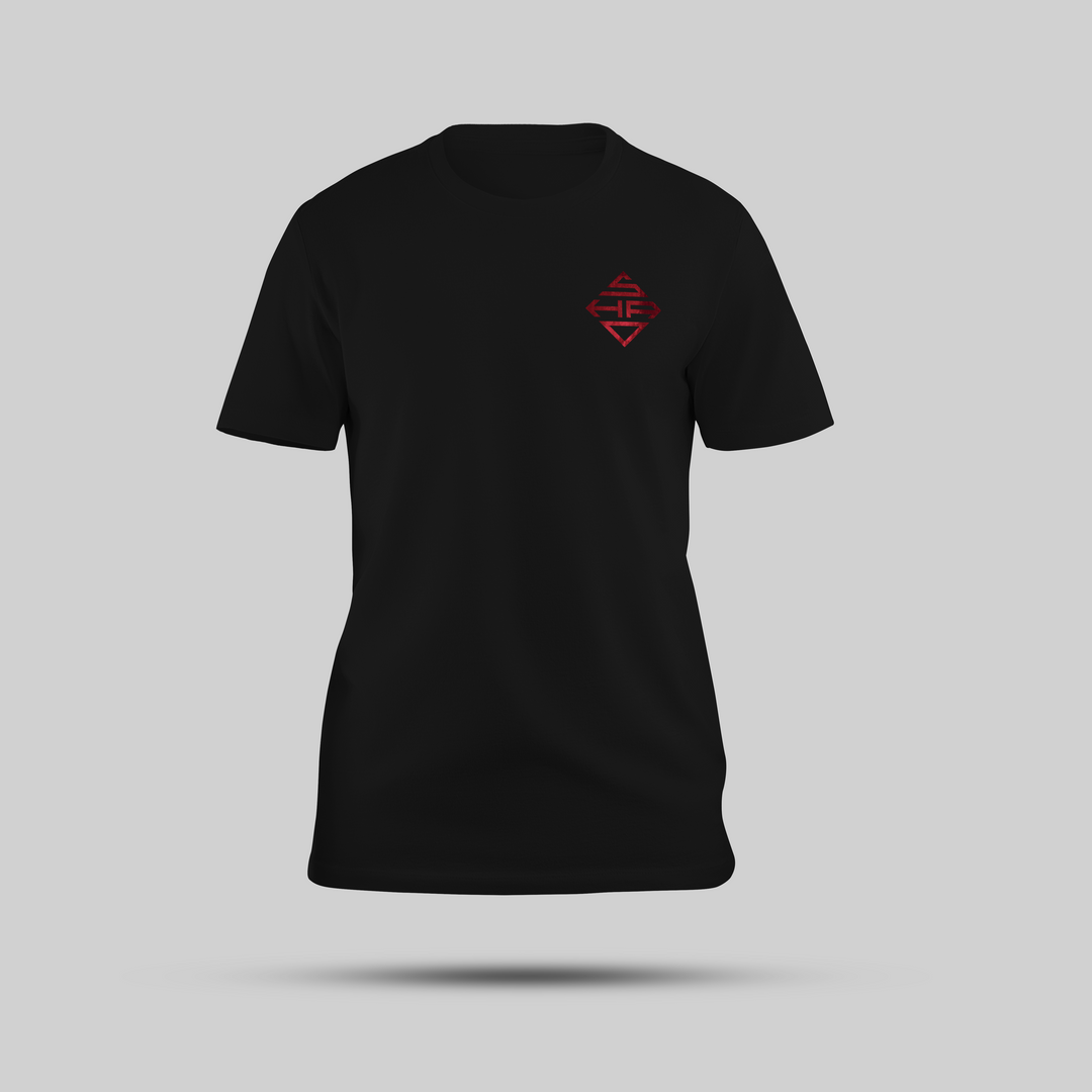 Tee shirt GAMAN