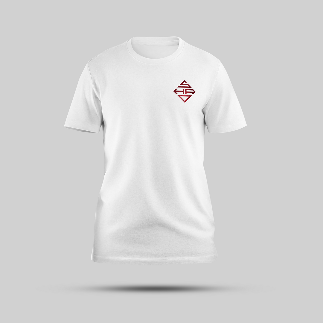 Tee shirt GAMAN