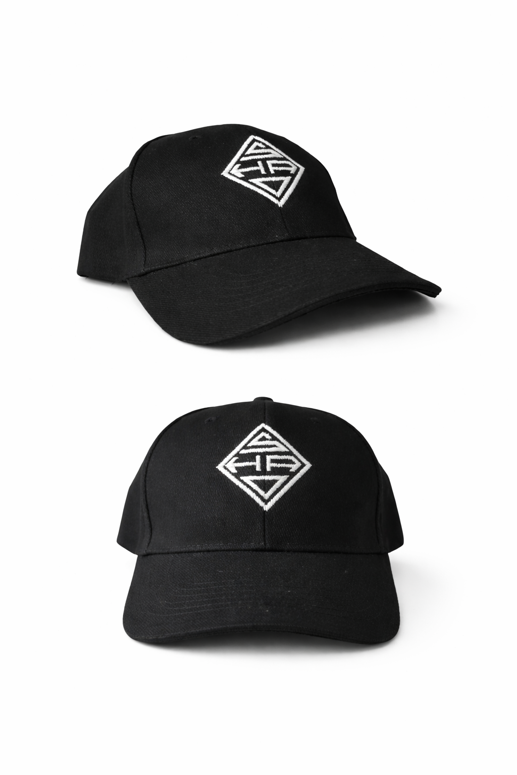 Casquette SHAO