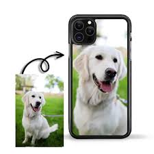 Coque de téléphone