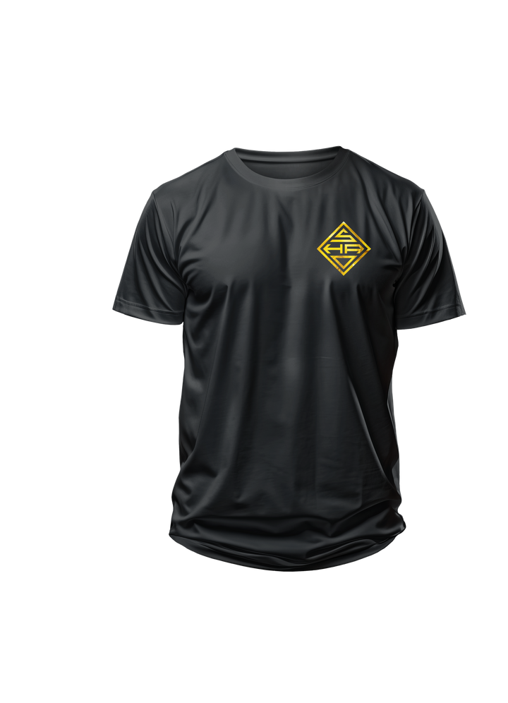 Liquide jaune