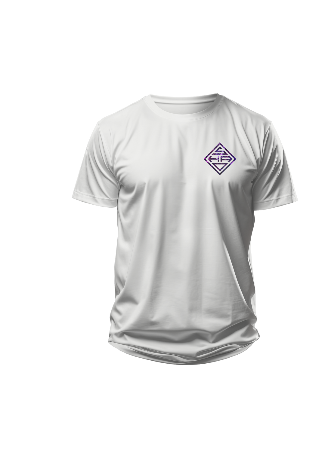 Vortex Violet