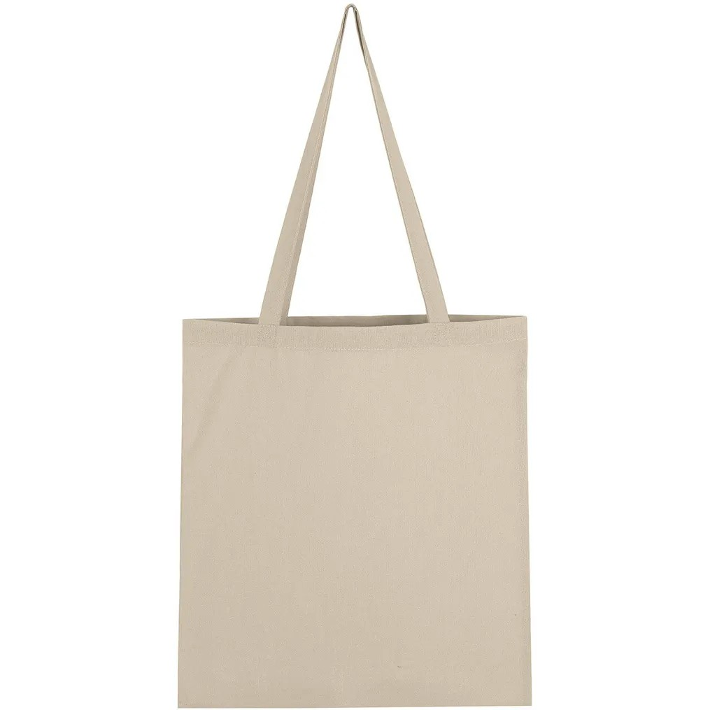 Tote-bag Dijon